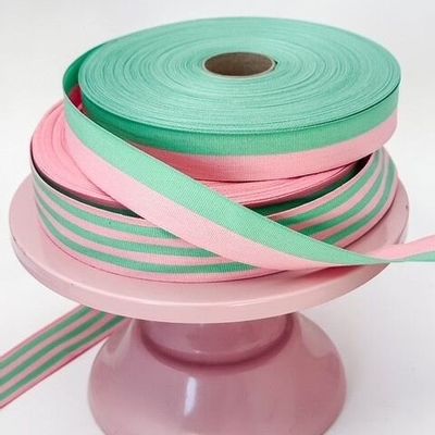 Cadeaux - RUBANS - CHIC&PAPER