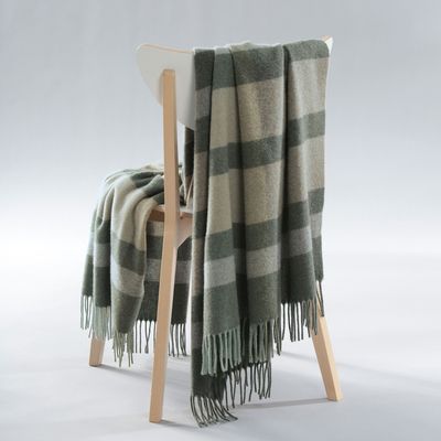 Plaids - Plaid Charming - BIEDERLACK