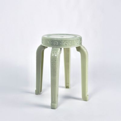 Tabourets - KRA-SUE - tabouret - RUMBA BOR