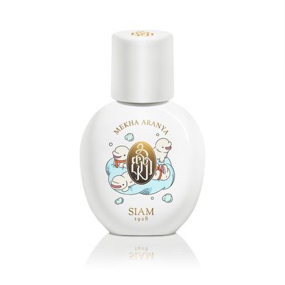 Parfums pour soi et eaux de toilette - Mekha Aranya - SIAM1928