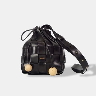 Bags and totes - The Cube - KEAR STORE