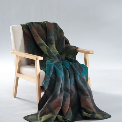 Plaids - Plaid Glow - BIEDERLACK