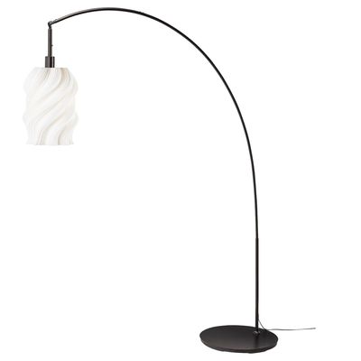 Floor lamps - INFINITY - ARTEMA