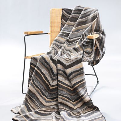 Plaids - Plaid Wild Lines - BIEDERLACK