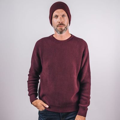 Apparel - FREHEL - CEZEMBRE