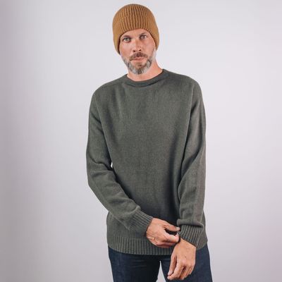 Apparel - GASPARD - CEZEMBRE