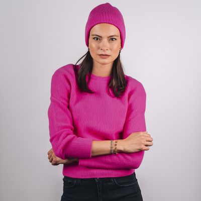 Apparel - SANDSTONES - CEZEMBRE