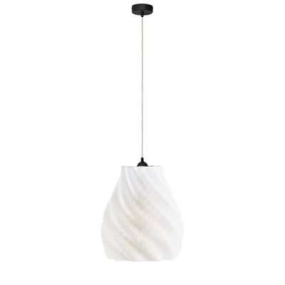 Ceiling lights - PLISEE TWIST - ARTEMA