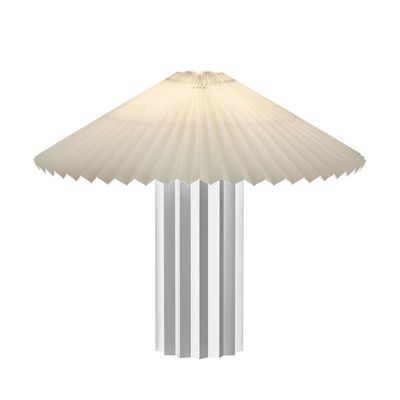 Lampes de bureau  - Lampe de table TAITE - BLOMUS
