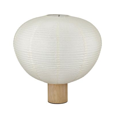 Lampes de bureau  - KAMI - BLOMUS