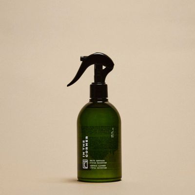 Soaps - Multisurfaces - IN THE CORNER