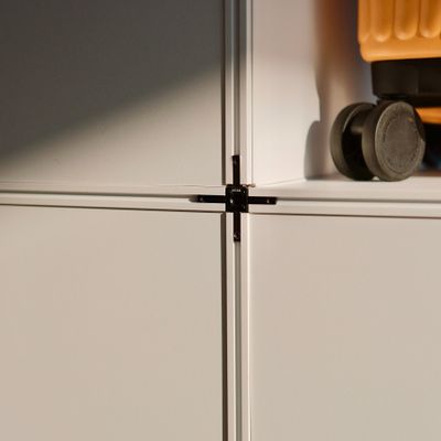 Office furniture and storage - VEAK For Projects - VEAK