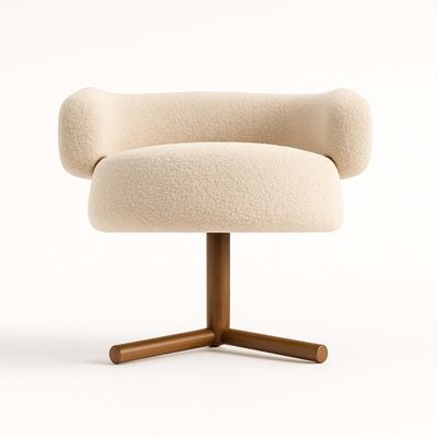 Armchairs - Armchair | MARRAKECH - ALEXANDRE LIGIOS