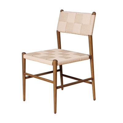 Chaises - Chaise Dameo - CHEHOMA
