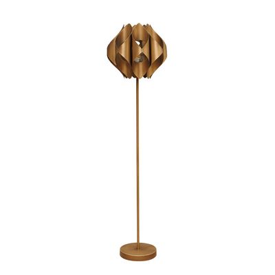 Floor lamps - Floor lamp Spiridon - CHEHOMA