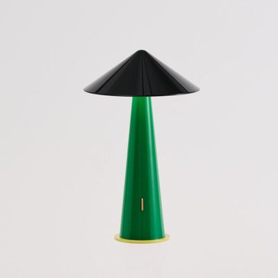 Lampes sans fil  - Collection de lampes portables Tipsy - HOUSE OF HOME
