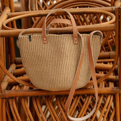Bags and totes - BAGS - MIFUKO