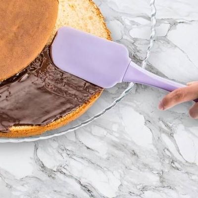 Kitchen utensils - Live SoGOOD Silicone KitchenWare - TOSSIT