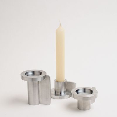 Objets design - BEA - PZ STUDIO