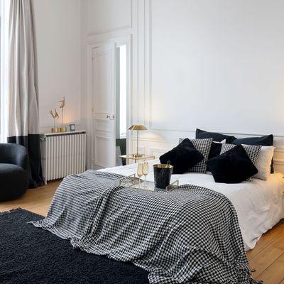 Decorative objects - Hollywood Suite - J-LINE BY JOLIPA