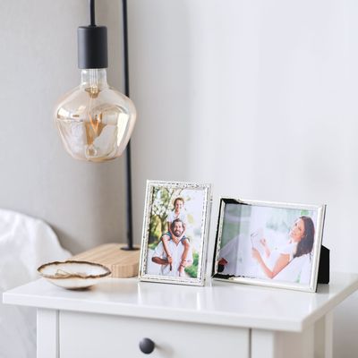 Frames - Elegant EDZARD Home Accessories - EDZARD