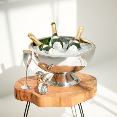 Carafes - Accessoires de bar EDZARD - EDZARD
