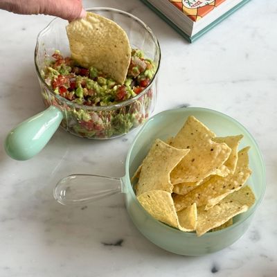 Design objects - Tapas Bowls - ASMA'S CRAFTS