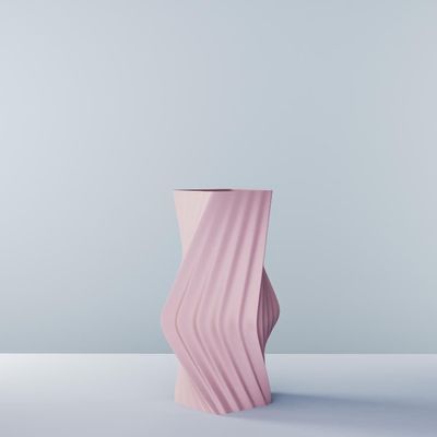 Aménagements pour bureau - Vase "Directions" - AUURA
