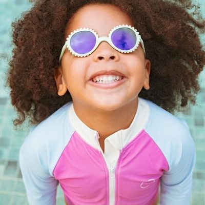 Mode enfantine - Maillots de bain - KI ET LA