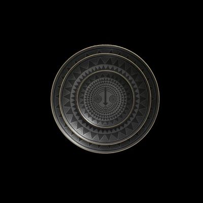 Objets de décoration - The Essential Set - MOJJERE