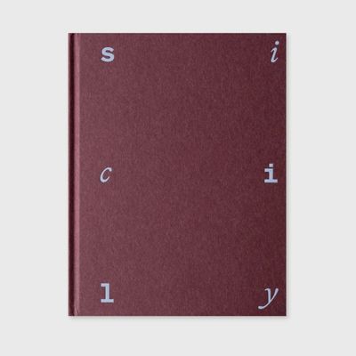 Decorative objects - Sicily - NEW MAGS