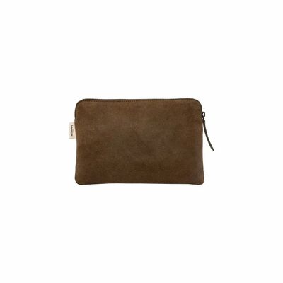 Pochettes - Pochette TICKET 17x25cm - BED AND PHILOSOPHY