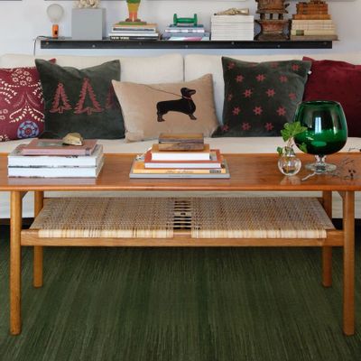 Coussins textile - Coussins - Christmas Mood - CHHATWAL & JONSSON