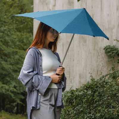 Sacs et cabas - senz° Original storm umbrella - SENZ