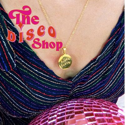Jewelry - Woody World - CITE CANDIDE