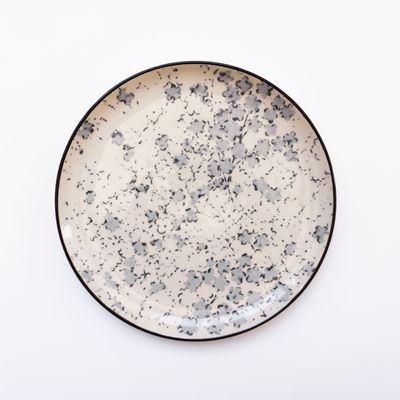 Everyday plates - Dessert/Salad Plate - MOLDE