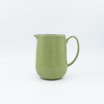 Kitchen utensils - Jug - MOLDE