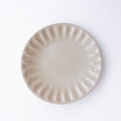 Everyday plates - Dessert/Salad Plate - MOLDE