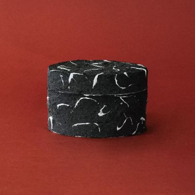 Objets design - Hap - GWANGJU INST OF DESIGN PROMO