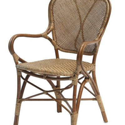 Chairs for hospitalities & contracts - CHAISE GIJON - BRUCS