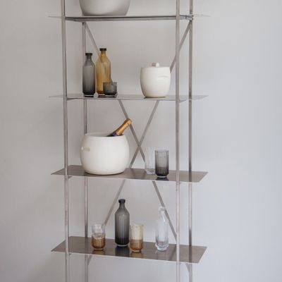 Verres - Mila - XLBOOM