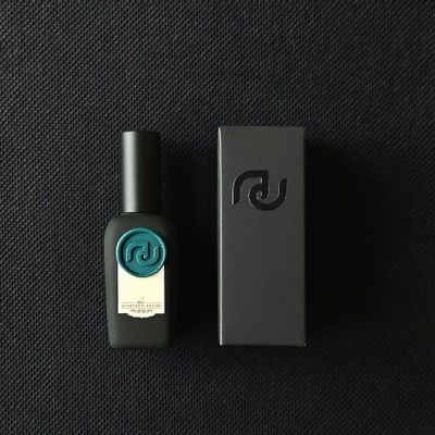 Senteurs - Thai Serenity : Calming Pillow Mist for Restful Sleep - SHERPUBLIQ
