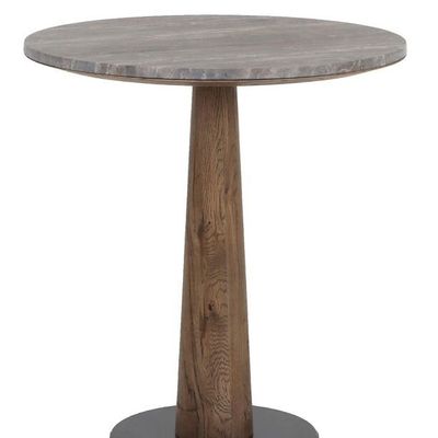 Dining Tables - COLLECTION TABLE À MANGER PELION - BRUCS