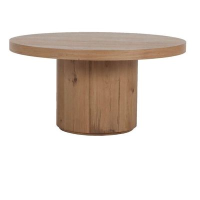 Dining Tables - TABLE À MANGER TYNDALL - BRUCS