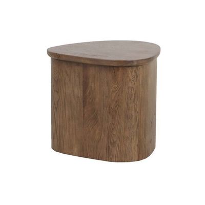 Coffee tables - TABLE BASSE MERAK - BRUCS