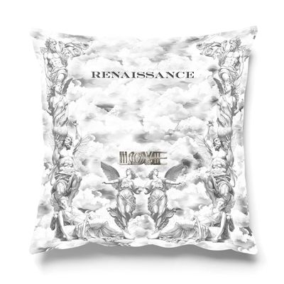 Outdoor decorative accessories - RENAISSANCE SKY - LOVE BY MILSHTEIN