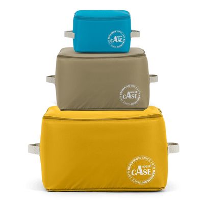 Objets design - HOUSE CASE - BENSIMON