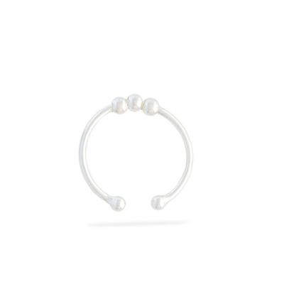 Accessoires enfants - La Bague Chill Kid - LULLIE