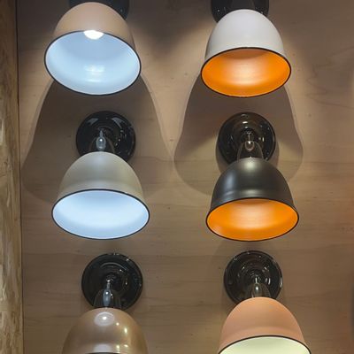 Appliques - SAIDIA NEW COLORS - NEXEL