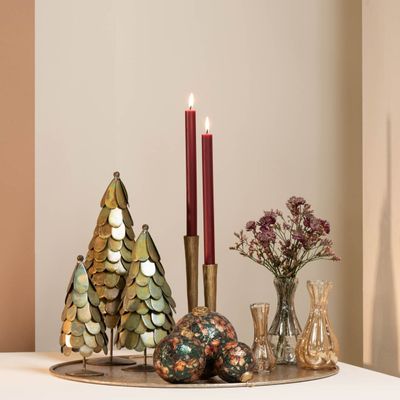 Objets de décoration - Accessoires pour la maison - DEKOCANDLE